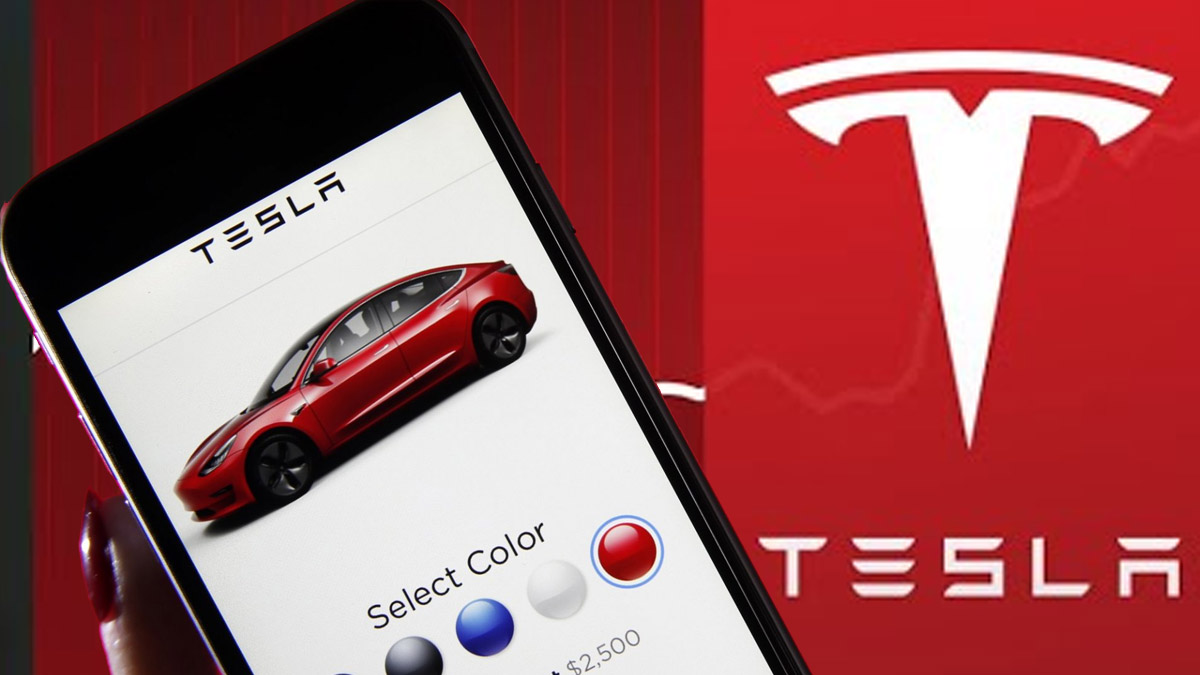 Tesla'dan Bomba Hamle! Model Y'ye Dev İndirim: %42 Daha Ucuz!