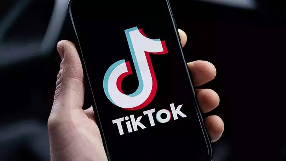 Tiktok’ta izlenme sayısını artırmak için ipuçları