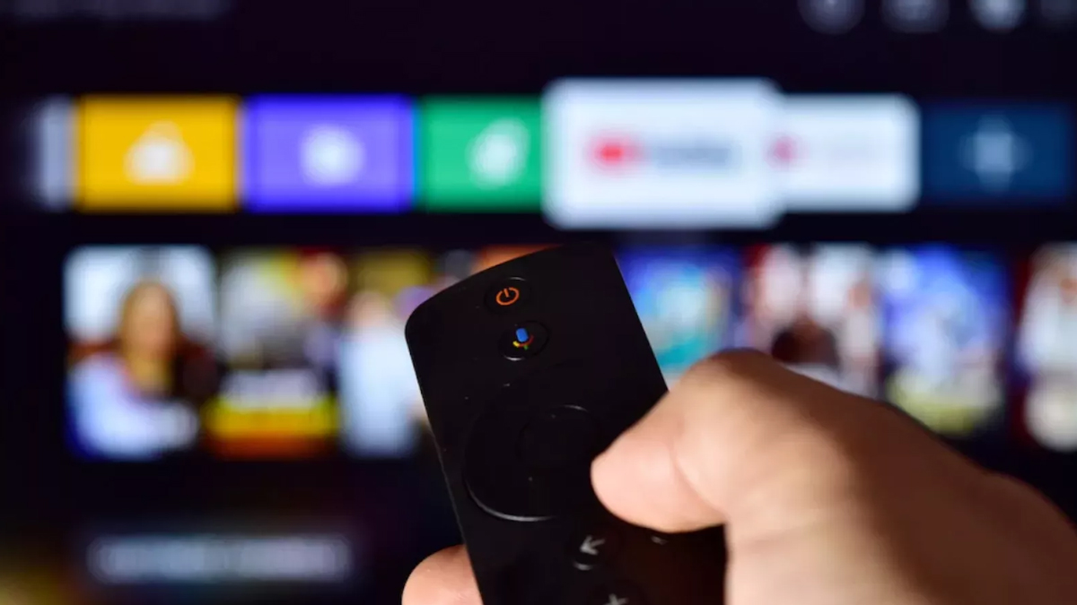 RTÜK ve Aile Bakanlığı dizi yapımcılarıyla bir araya geliyor