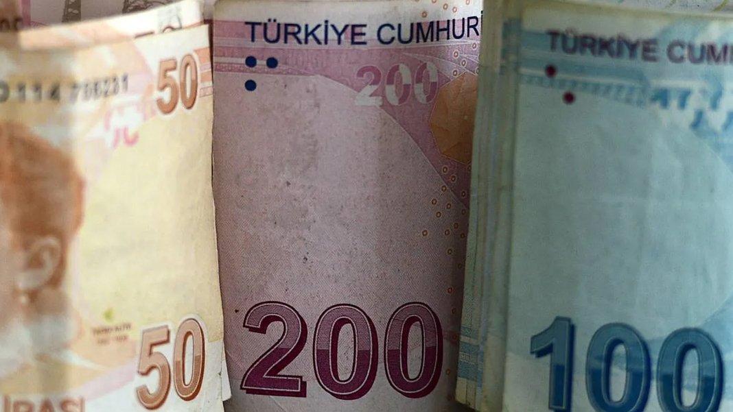 EYT'liye 'Emlak Vergisi' kararı: Şartlar sağlanırsa bu yıl ödeme yok