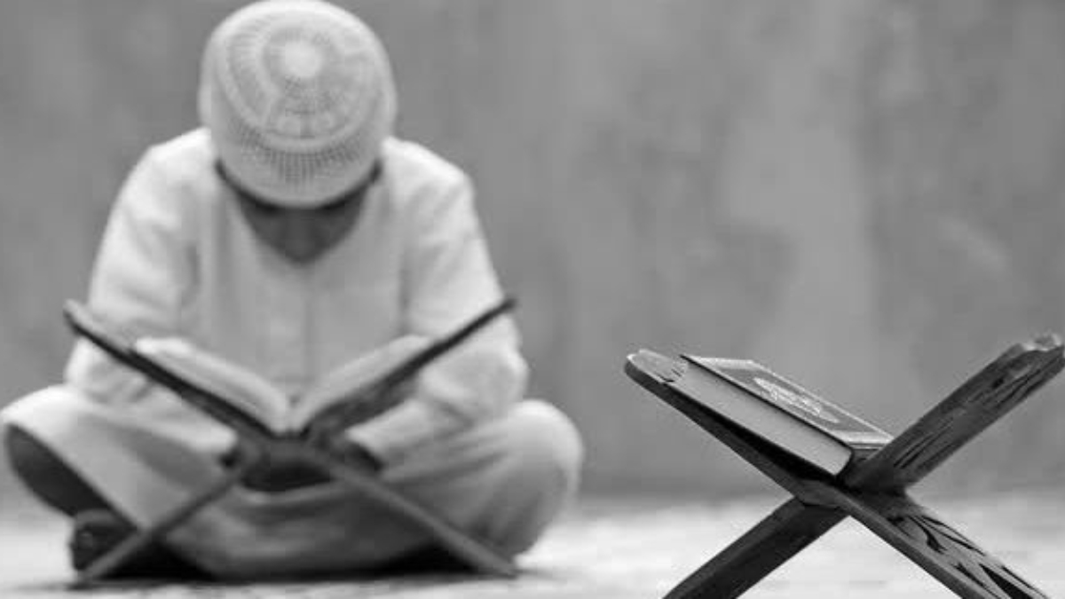 Dinin kötülük yapmayı günah sayması