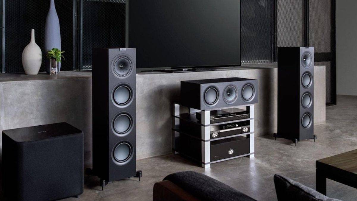 Televizyonunuza doğru ses sistemi nasıl seçilmeli?