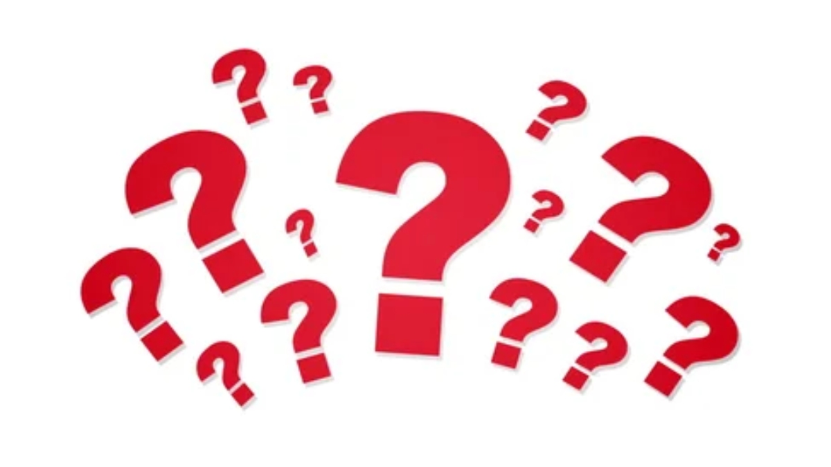 Dönme dolap yapımı