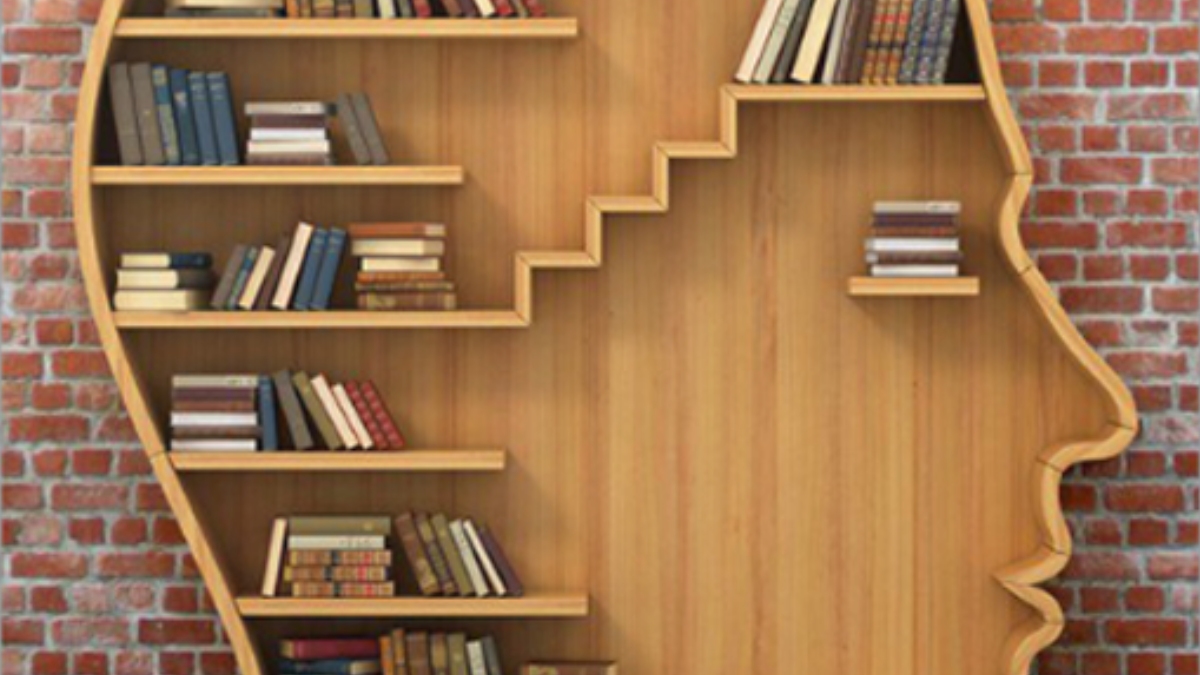 Dünya çapında genel kültür etkileri