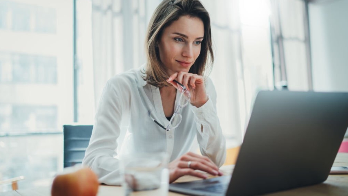 E-Arşiv nasıl kullanılır?