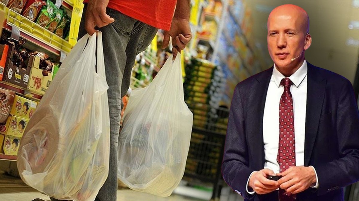 Prof. Dr. Hakan Kara'dan 'enflasyon' çıkışı: Şöyle bir sorun var...