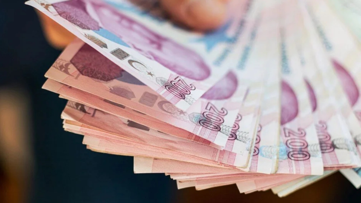 En uygun mortage kredisi