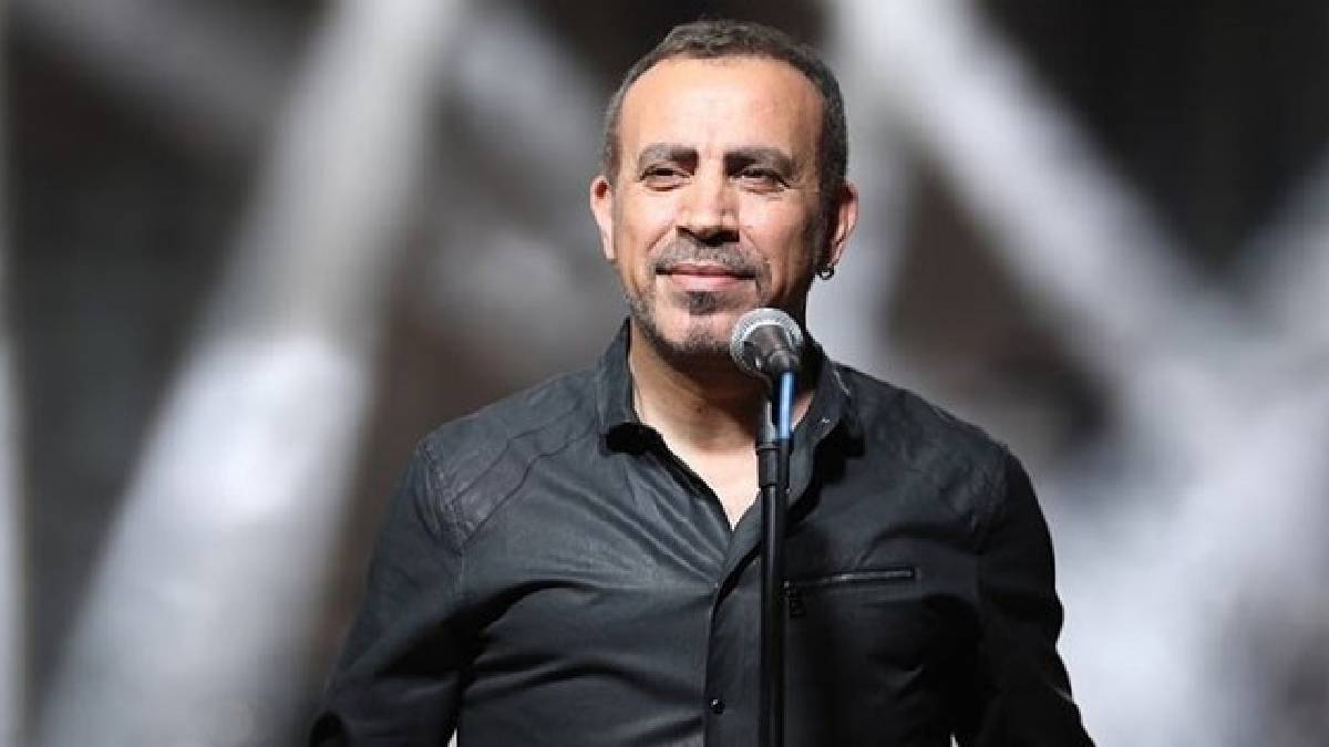 CHP'den Haluk Levent'e Hatay sürprizi! Levent'in cevabı belli oldu!