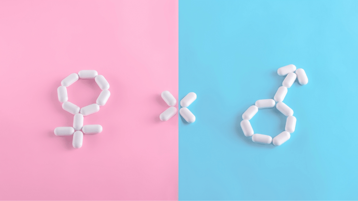 Estrojen (e2) hormonu nedir?