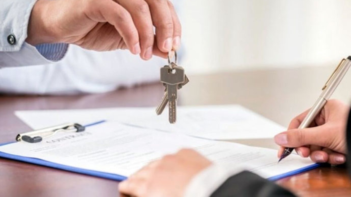 Ev sahibi ve kiracı hakları nedir?