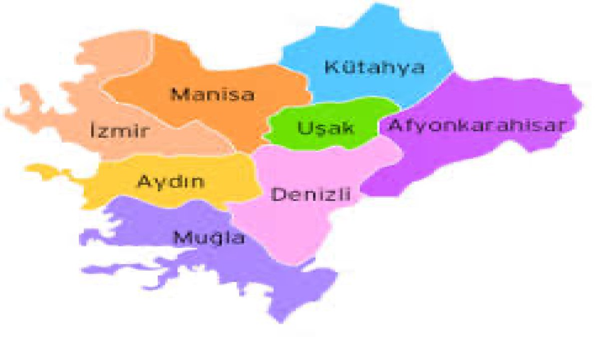 Ege’den girip Muğla’ya kadar kasıp kavuracak! Kerem Ökten duyurdu: Çok etkili