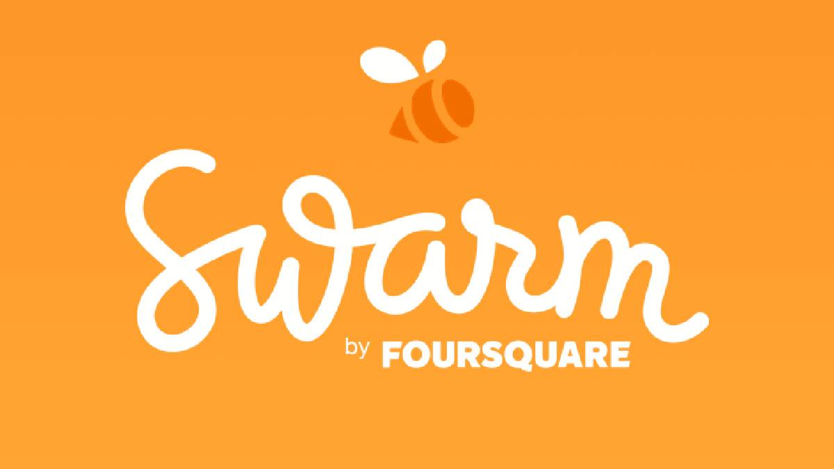 Swarm hesabını nasıl silinir?