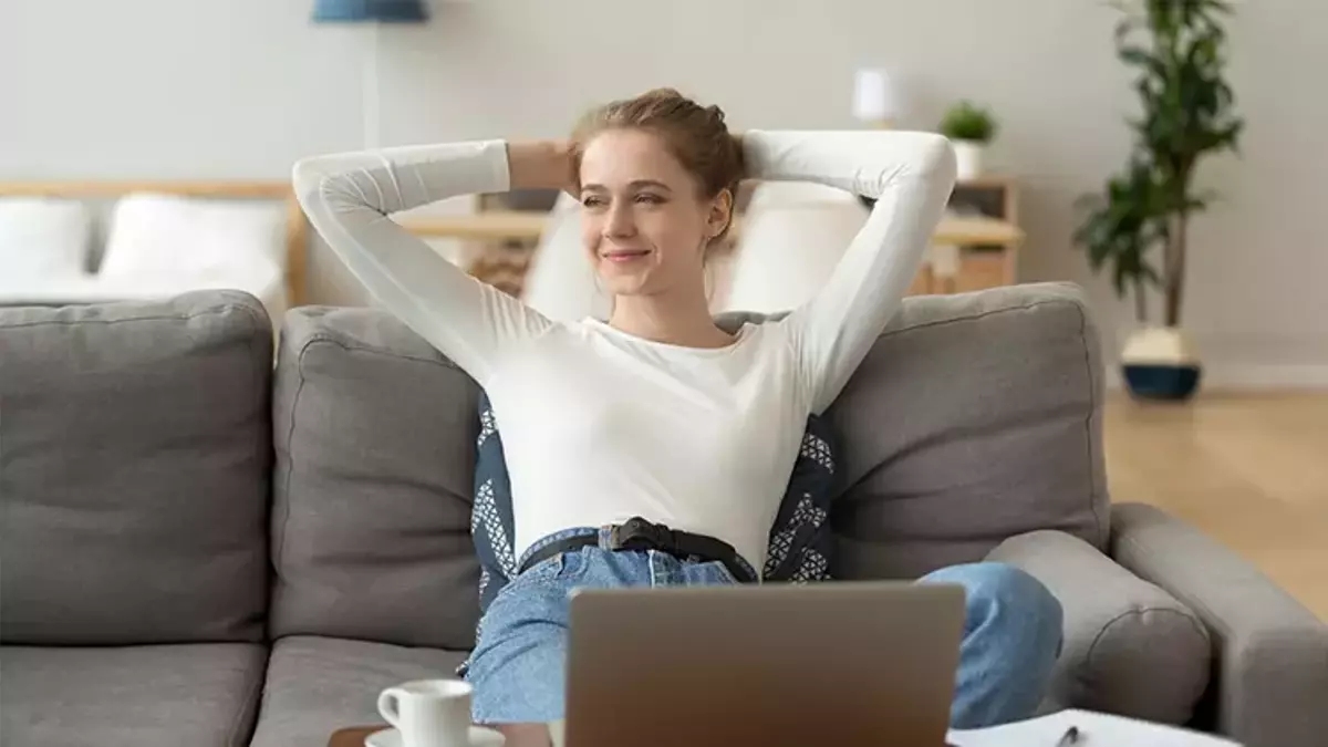 Evde boş vakitlerimizin kalitesini artıracak öneriler