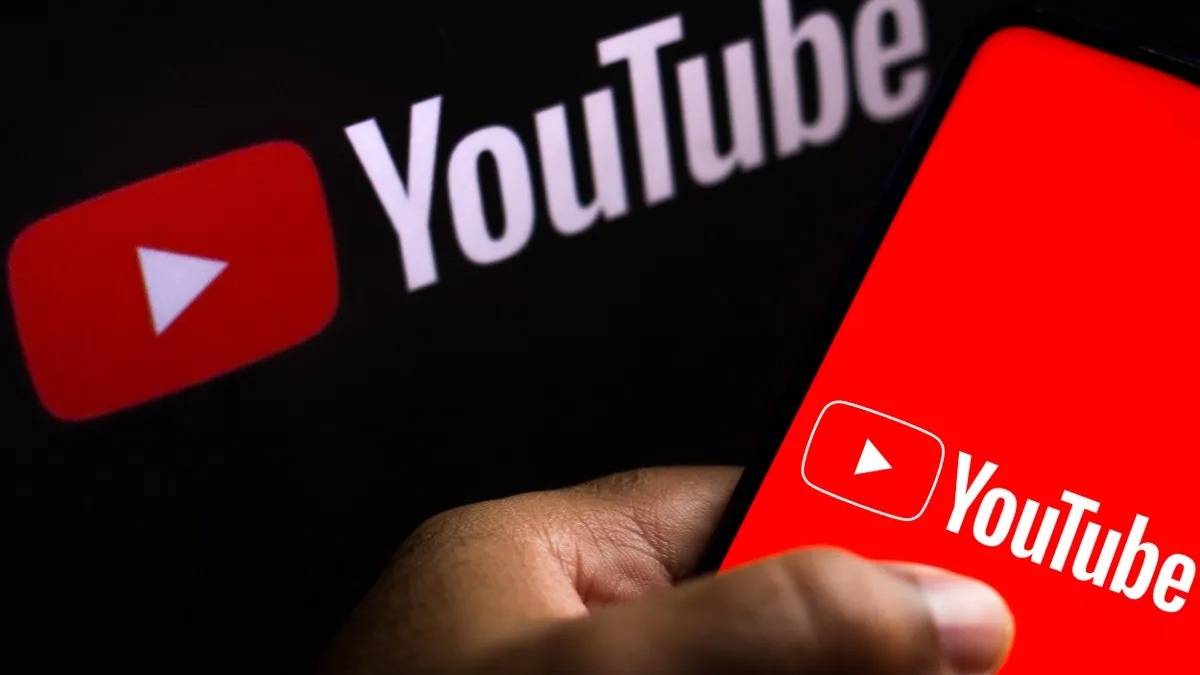 Youtube videolarım neden izlenmiyor?