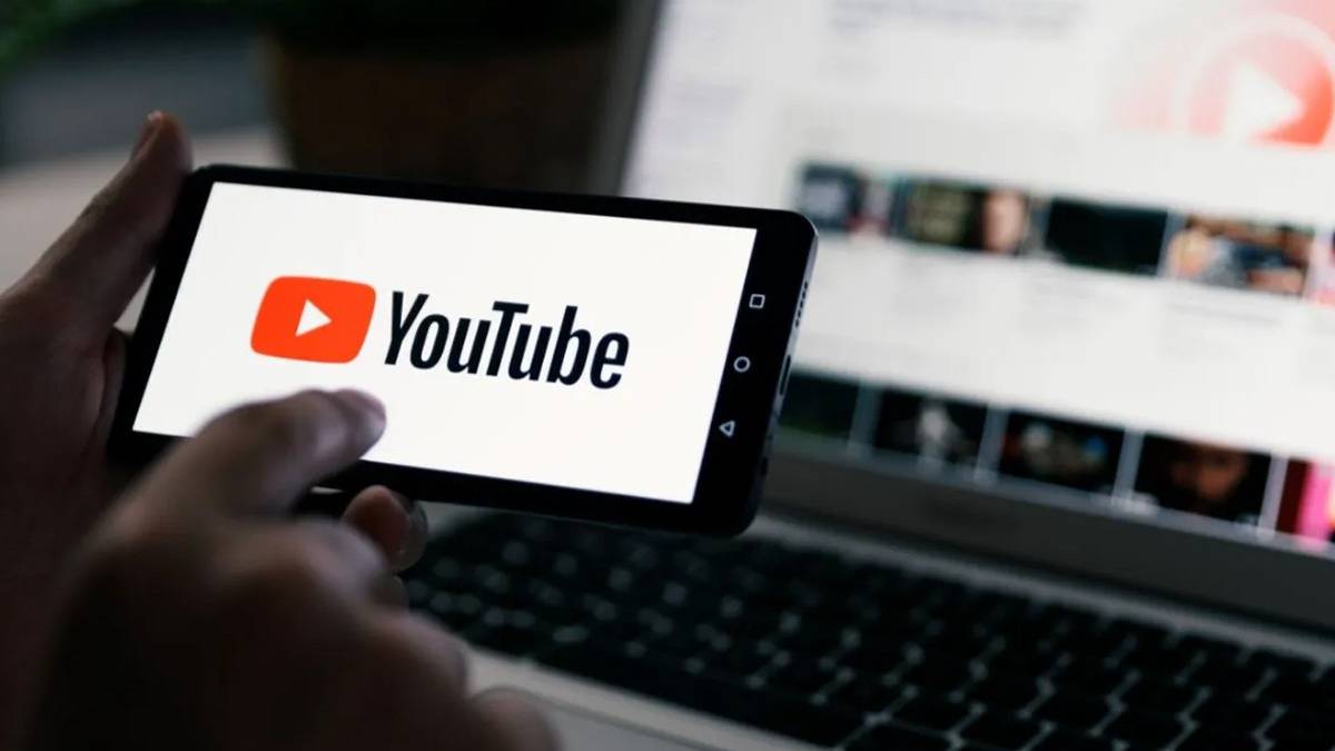 Youtube reklam ücretlendirmesi nedir?