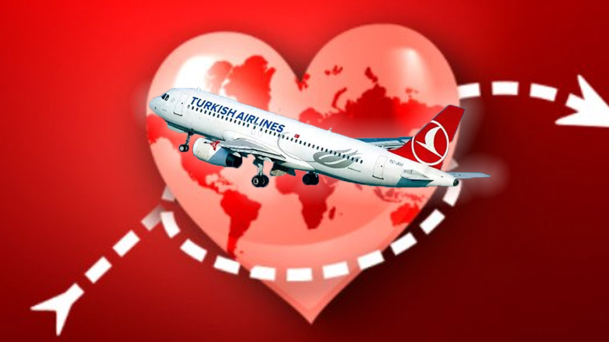 Türkiye'de çırak krizi! Berberler, dönerciler, saatçiler çırak bulamayınca isyan etti: "Gençlerin gözü telefonda"