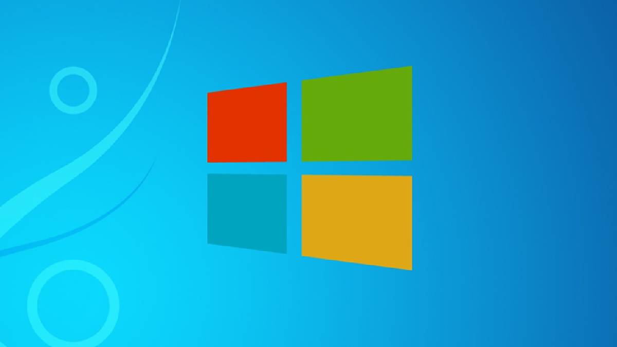 Windows için SMS server nedir Diafaan