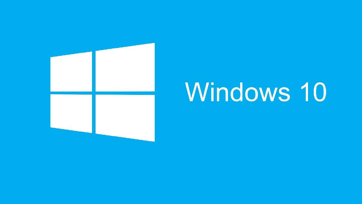 Windows 10'da yüklü uygulamaların tükettikleri verileri görme