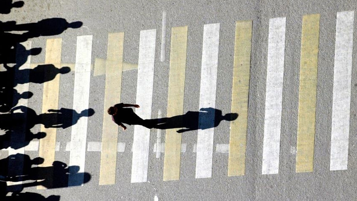 TÜİK raporunda dikkat çeken detay: Geniş tanımlı işsizlik Aralık ayında patladı