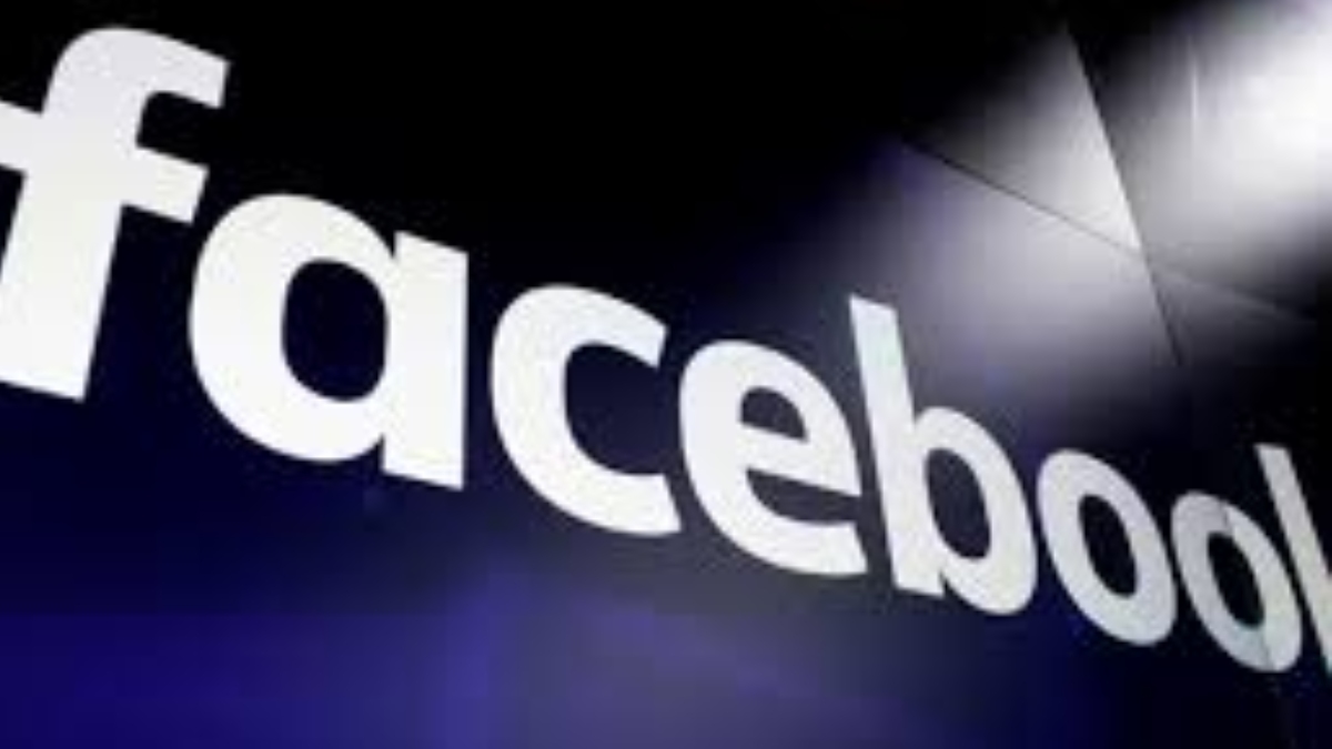 Facebook destek hattına nasıl ulaşılır hakkında