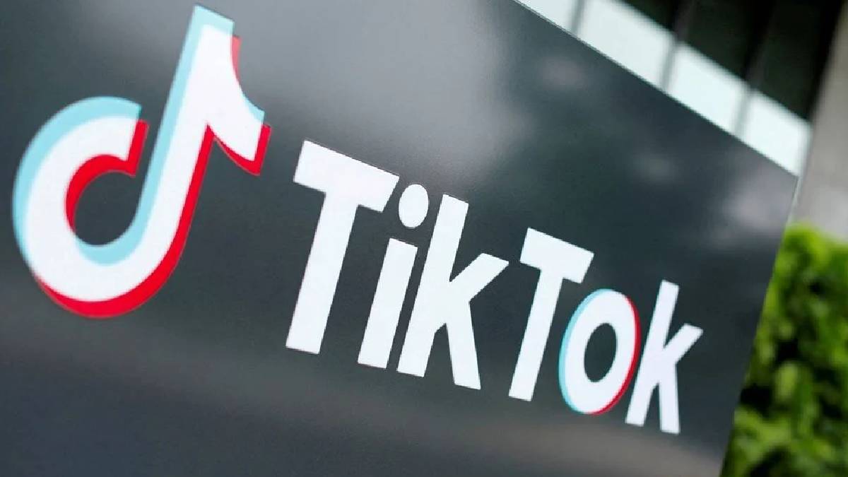 TikTok fenomenleri: Popülerliklerinin sırları