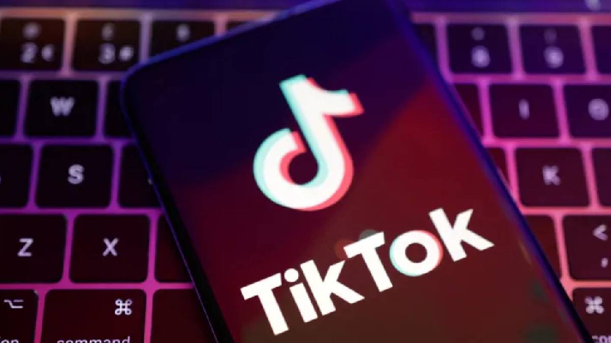 TikTok duygusal ve sağlık içerik üretimi