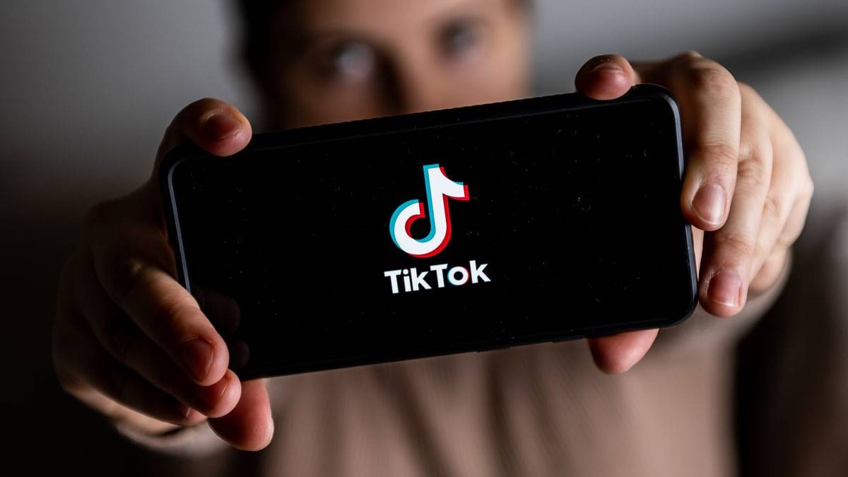 TikTok uygulaması nedir? Nasıl kullanılır?