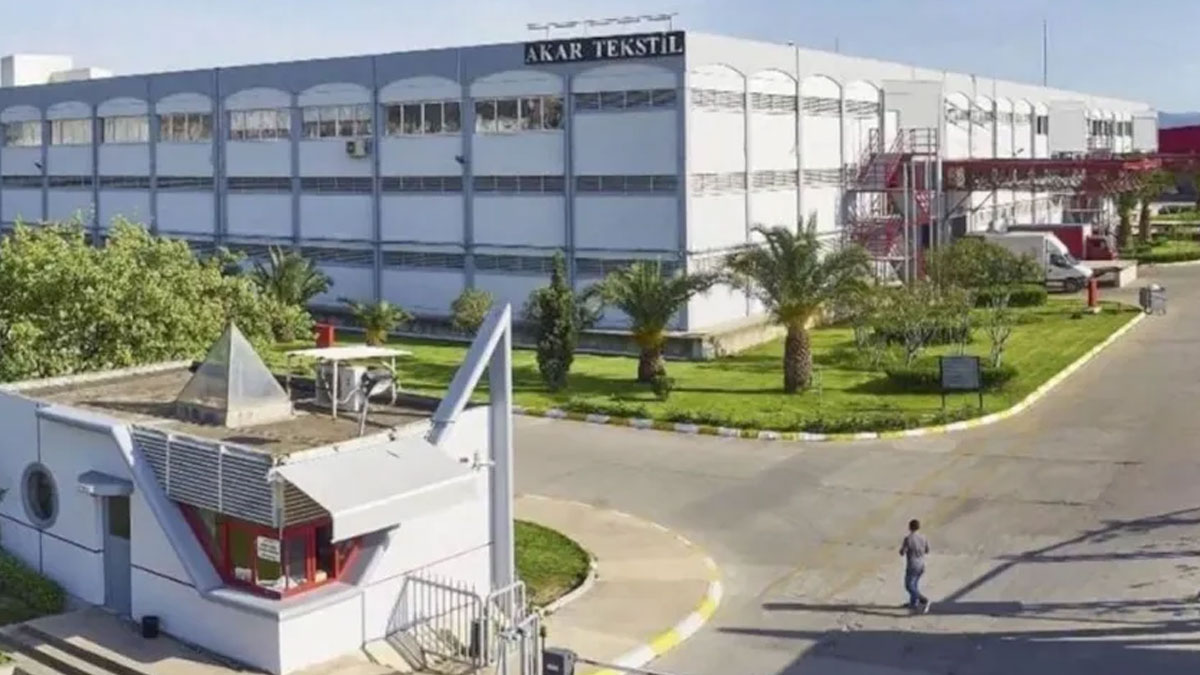 Şirket sahibinden sendika başkanına silahlı saldırı