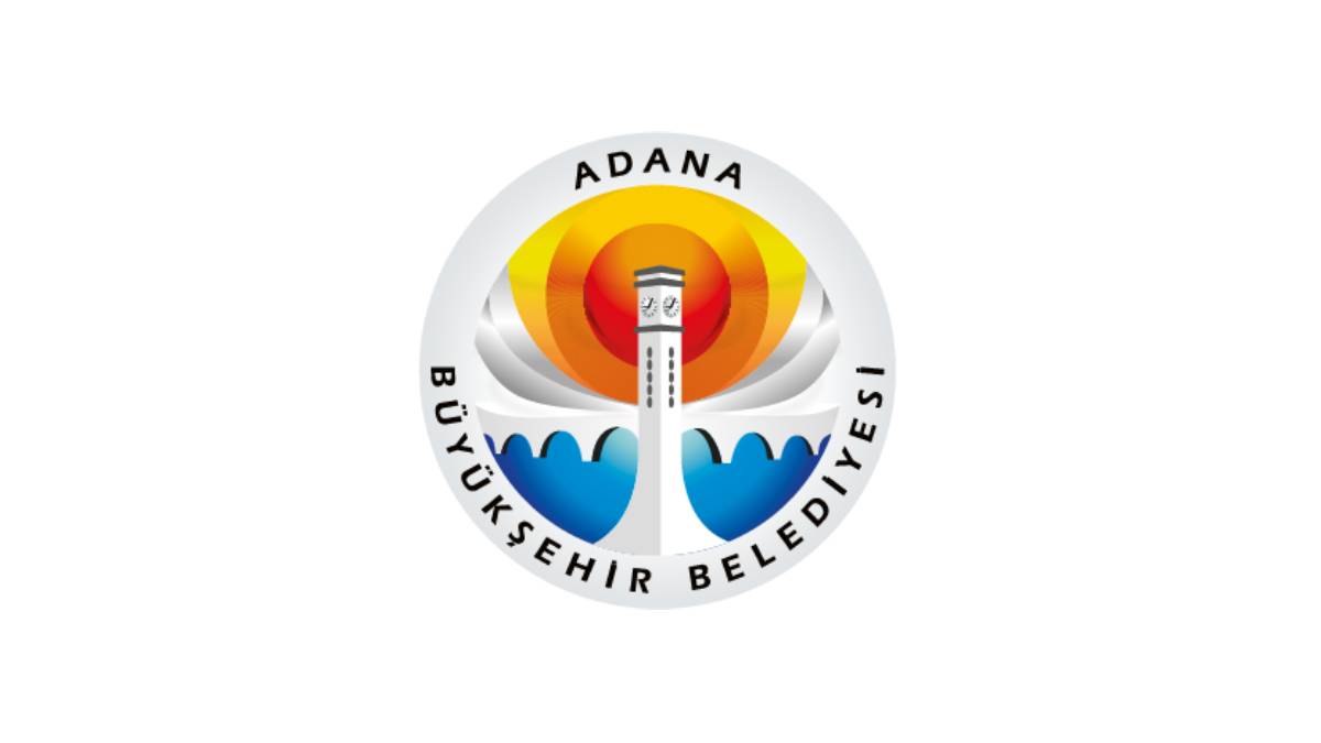 Adana Büyükşehir Belediyesi, saldırıya ilişkin açıklama yaptı