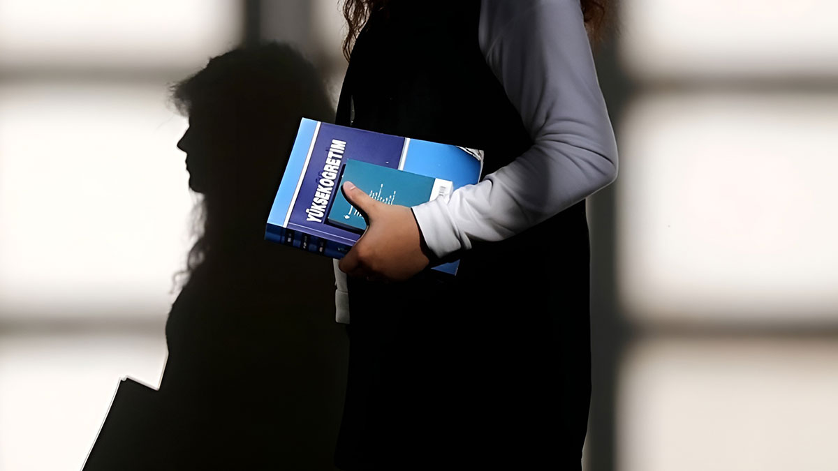 YÖK'ten ek zam kararı! 2024 yılında dev artış: Yürürlüğe girdi