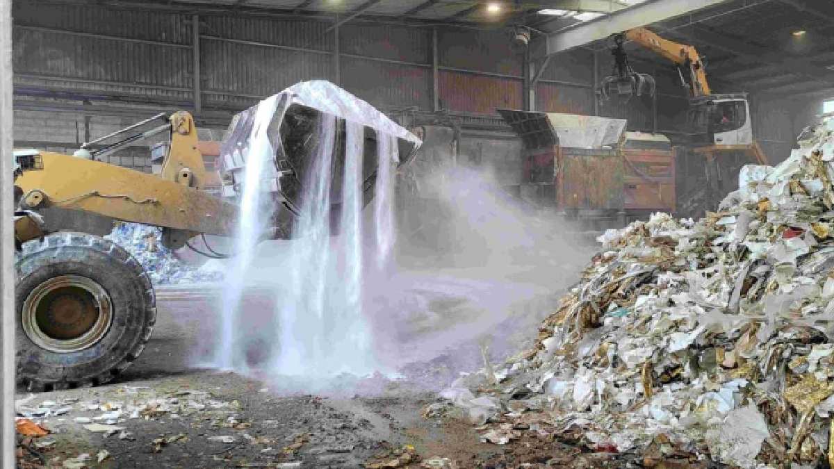 Ünlü deterjan markasında sahte alarmı verildi! Kamyon kamyon getirildi Almanya’da patlak verdi! Herkes dikkatli olsun