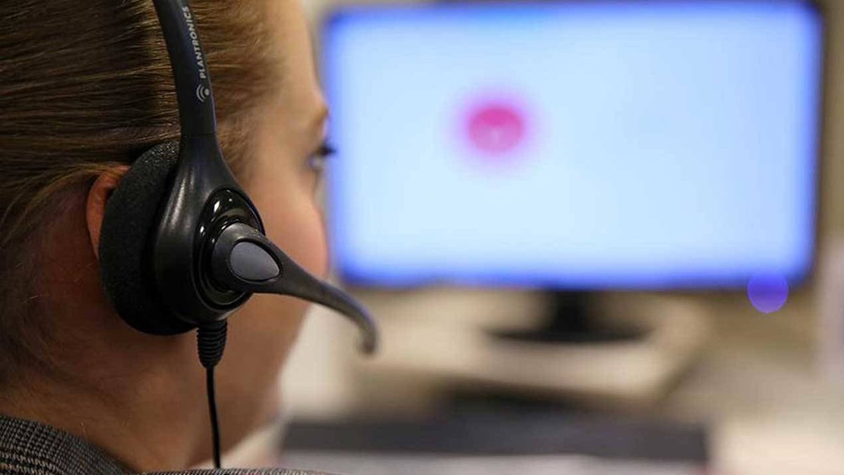 KVKK'den 'müşteri bankayla görüşme kaydını alabilir' kararı