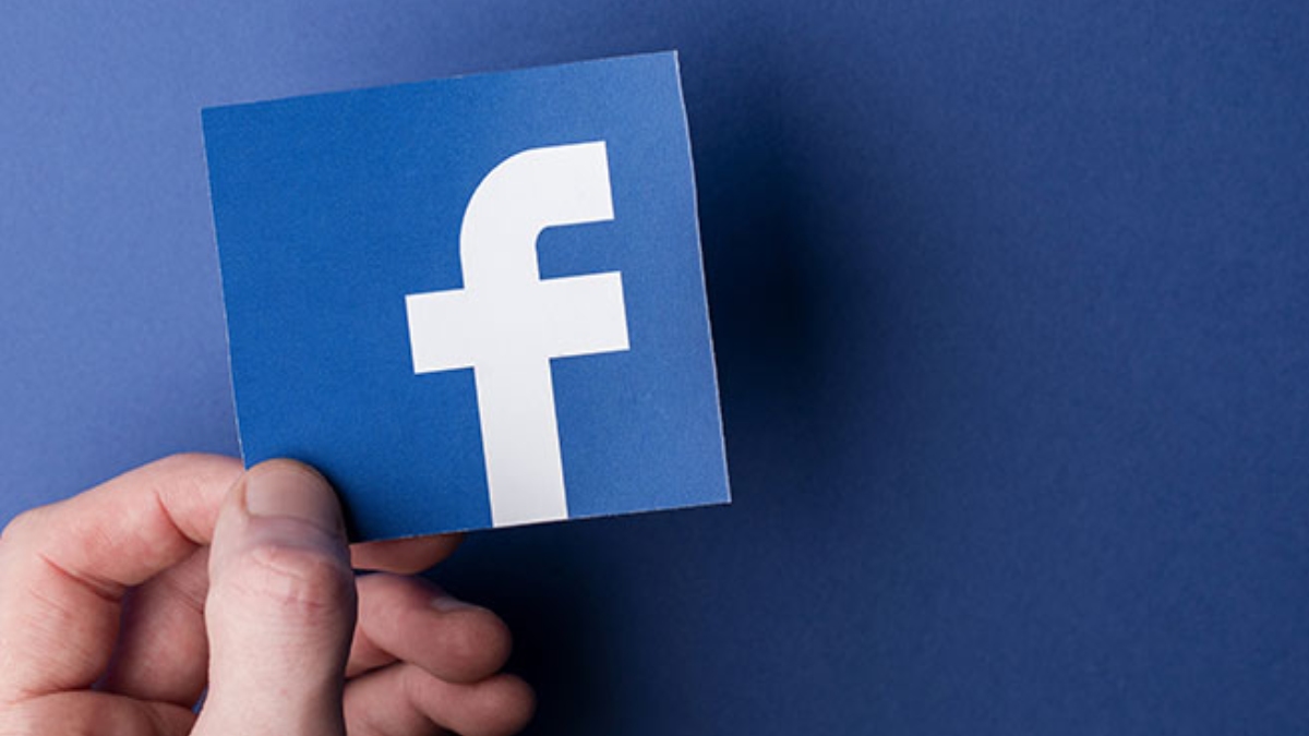 Facebook neden önemli?