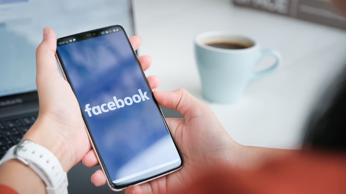 Facebook özellikleri nelerdir?