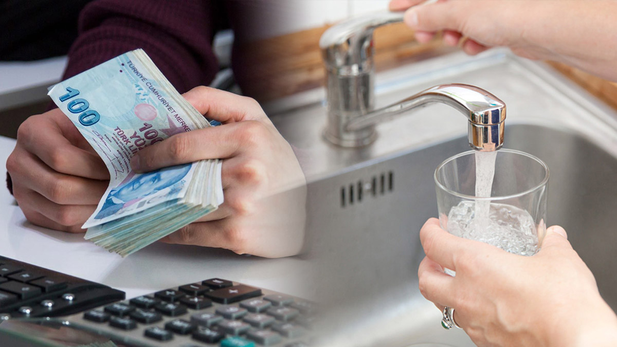 Kayserililere büyük müjde! Faturaya yüzde 20 indirim desteği: 1 yıl boyunca sürecek