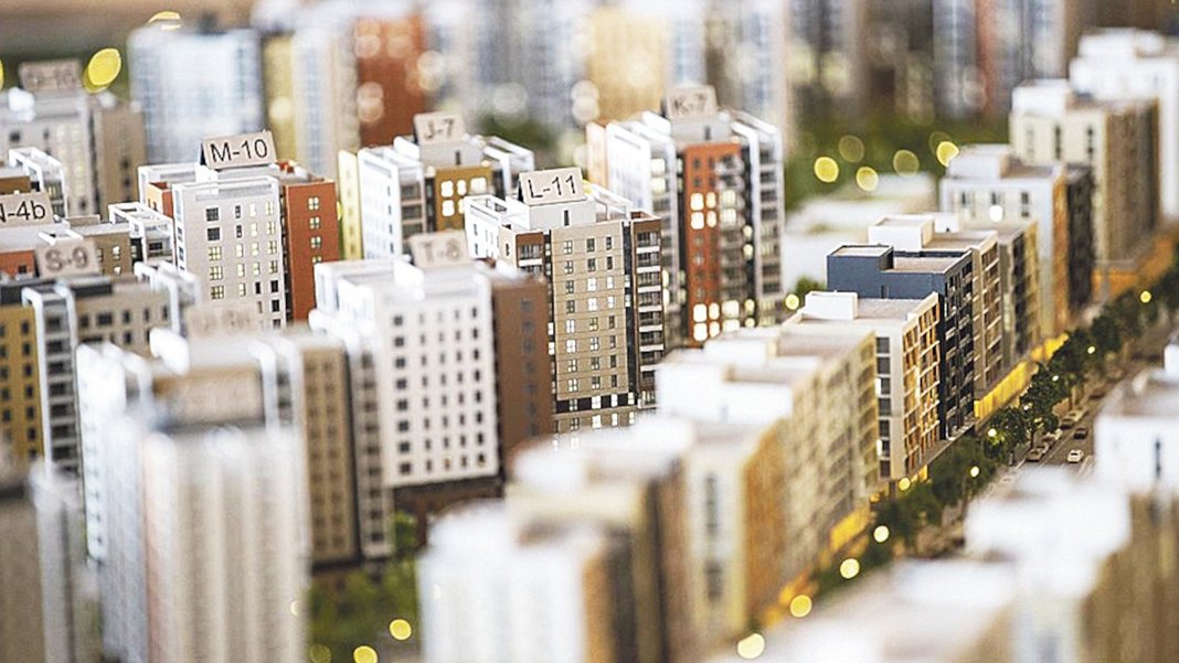 Değerli Konut Vergisi Beyannamesi'nde süre doluyor