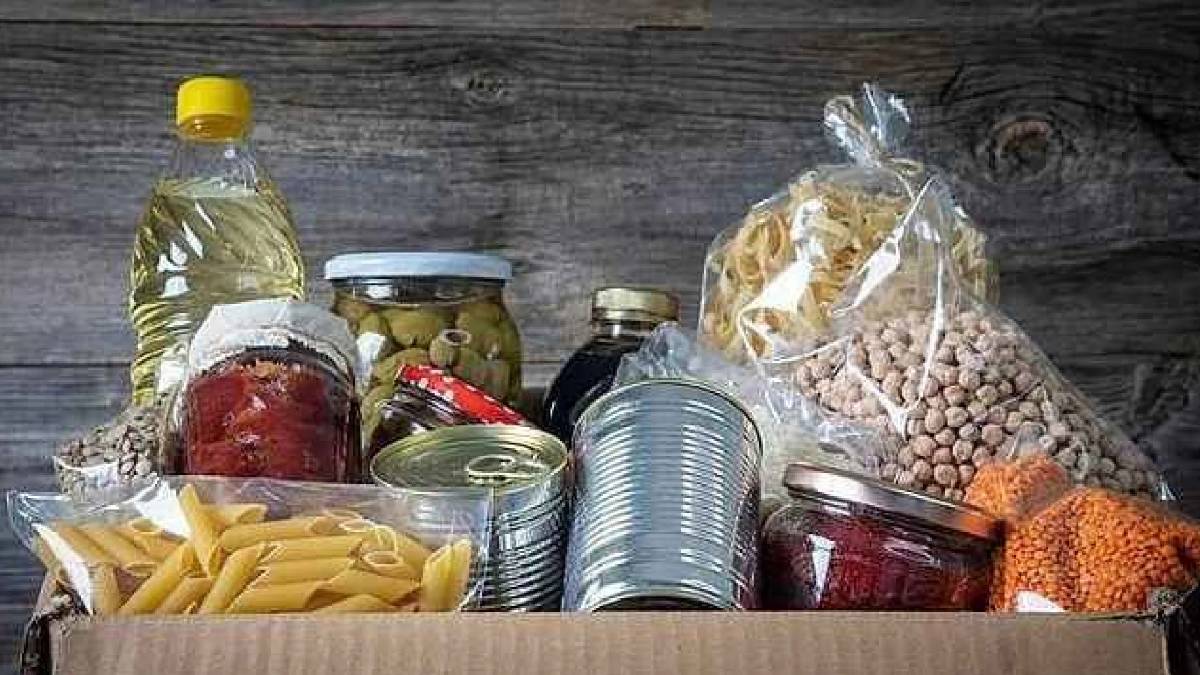 Bu yıl ramazan hurmasız geçecek! Ramazan kolileri ve hurma fiyatları uçtu: Almak isteyen o rakamı gözden çıkaracak