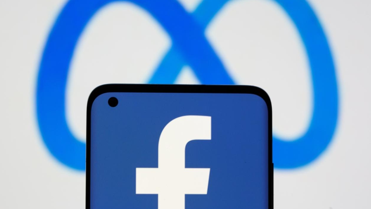 Facebook'tan para kazanılır mı?