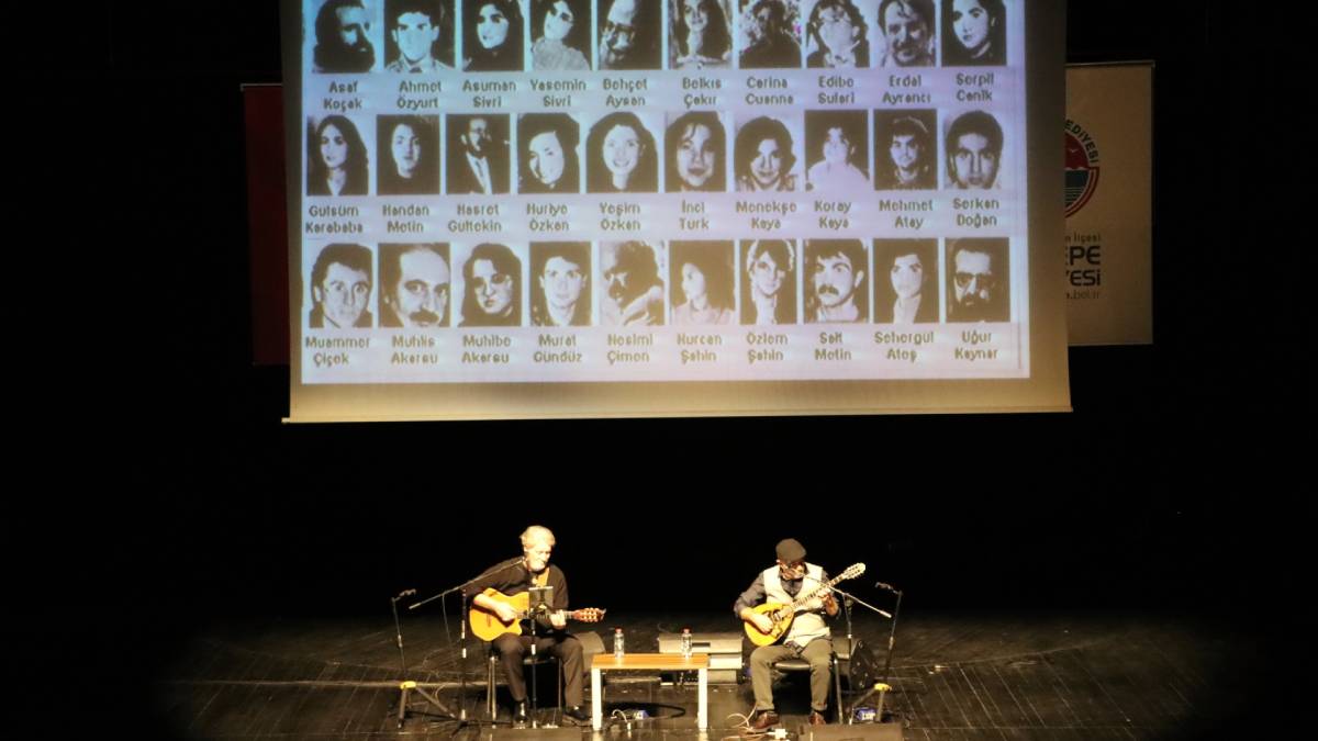 Nâzım Hikmet memleket, memleket nâzım hikmet