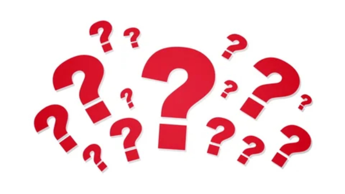 Gelir vergisi beyannamesi nedir?