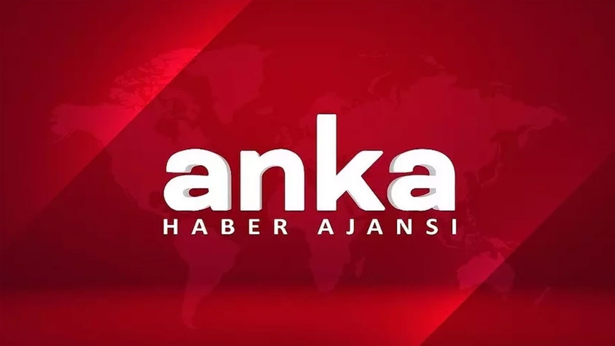 ANKA Haber Ajansı'nda istifa dalgası: Genel Yayın Yönetmeni ve 6 çalışan görevi bıraktı