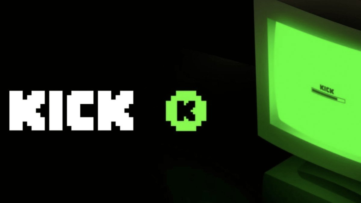 Twitch'e rakip olarak gelmişti! BTK tarafından Kick platformuna inceleme! Sebebi ise kumara yer vermek