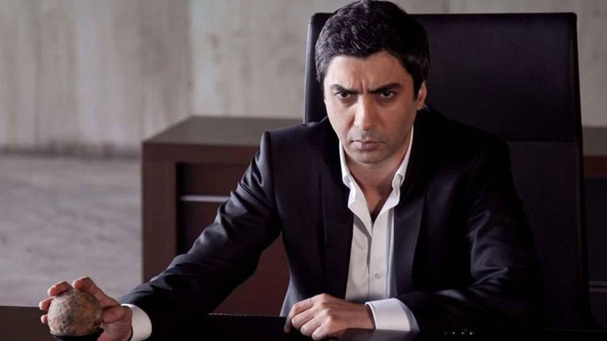 Kurtlar Vadisi geri dönüyor: Yayınlanacağı platform belli oldu