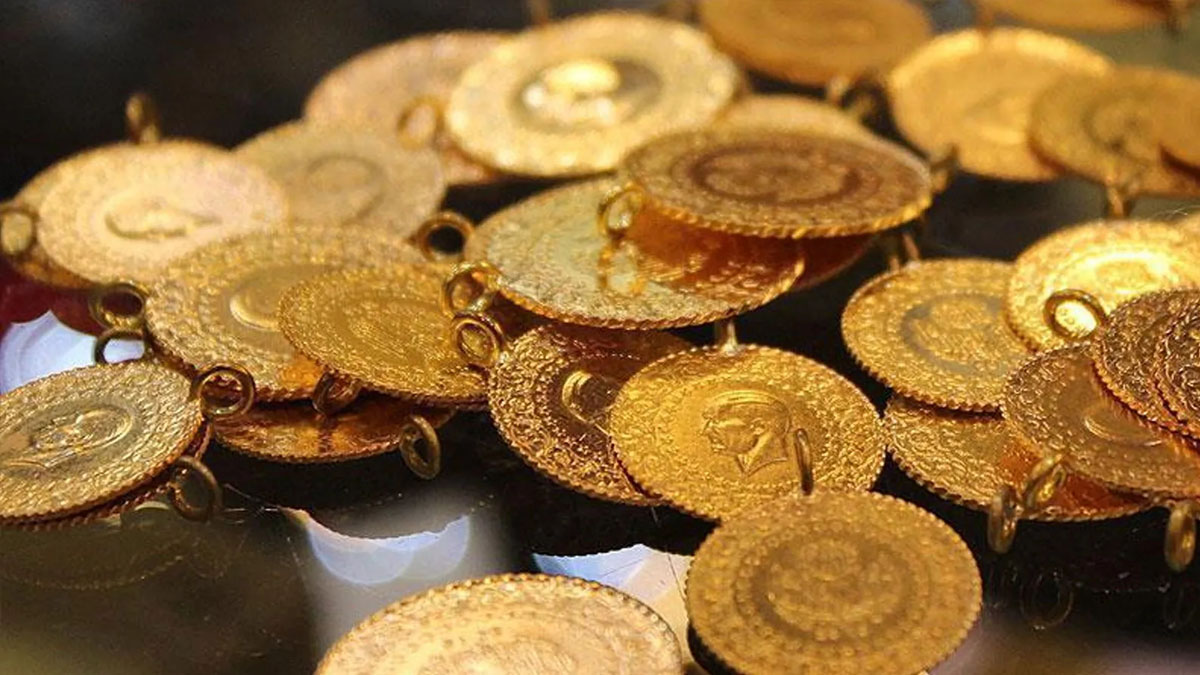 Altın almak isteyen oraya koşuyor! Büyük rekabet bunu da yaptırttı: Kota sınırlaması başka çare bırakmadı