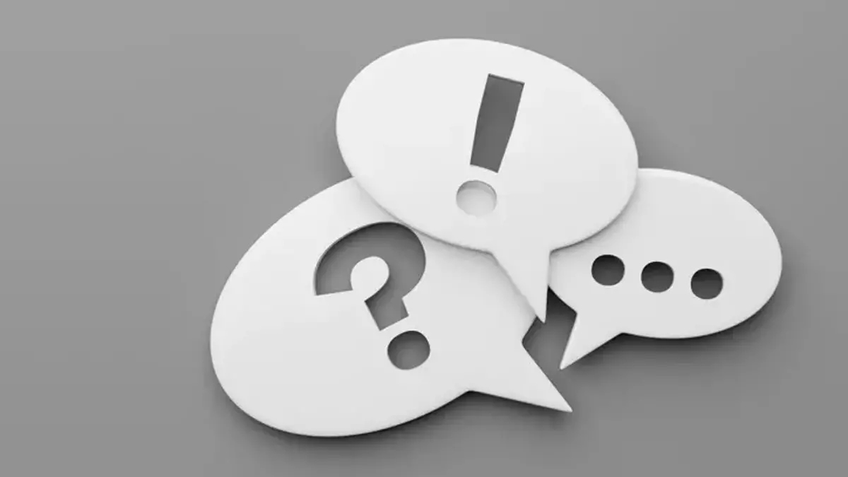 Genel kültür ile kültür gelişimi