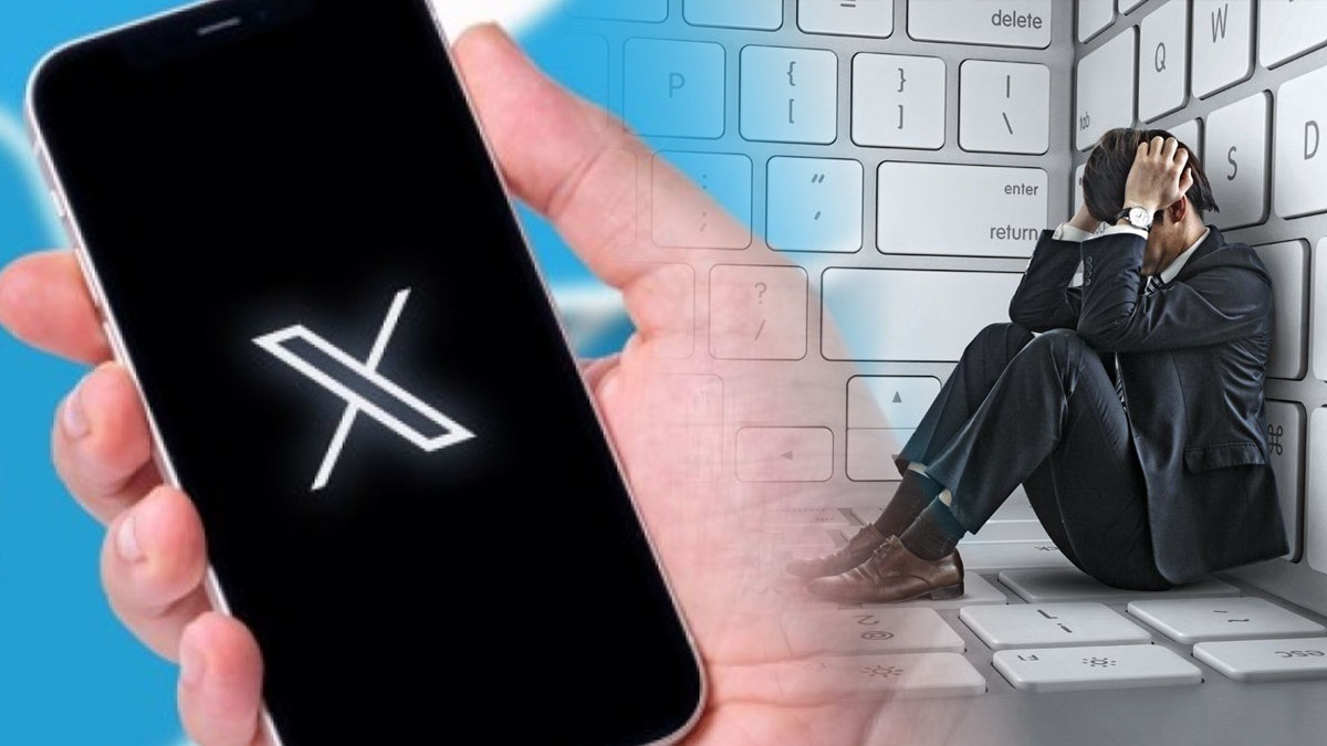 Sosyal medyadan yorum yaparken bir değil on kez düşünün! Bu hayata düşenler hapis ve para cezası alacak