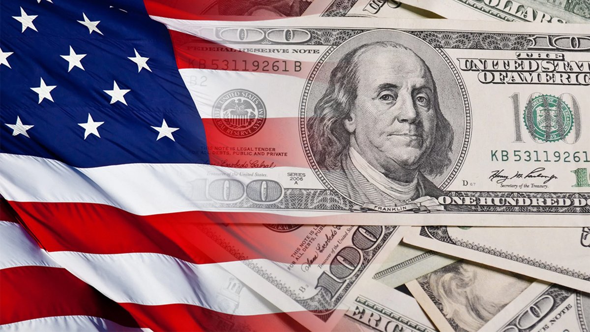 ABD'de enflasyon ocakta beklentileri aştı