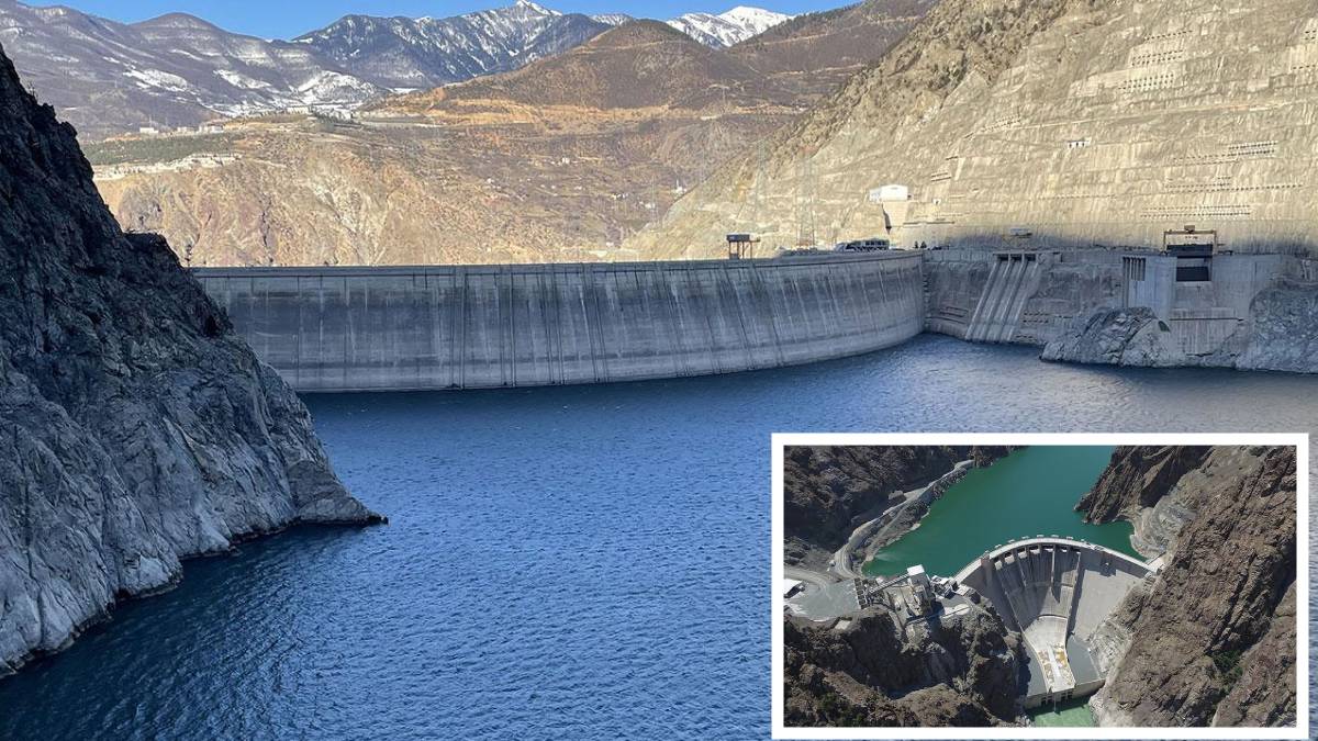 Felakete karşı hazırlık başladı! Karadeniz’den sonra diğer illerde de kurulacak: Yeni sistem SMS olarak bildiriyor