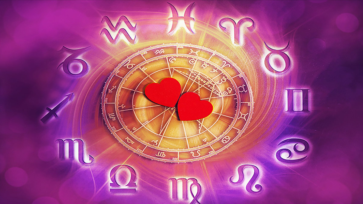 Sevgililer Günü'nde yıldızların rehberliğinde hediye seçimi! Hangi burç hangi hediyeden hoşlanır?