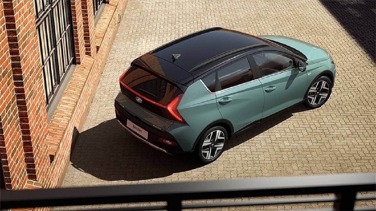 Hyundai’den 2024 listesi! Rakamlar sil baştan değişti herkes soluğu bayide aldı! 1 milyonun altında araç sahibi olma fırsatı